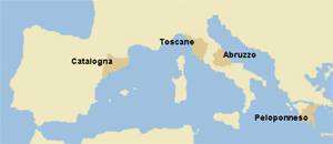 pr_ecosind_mappaeuropa.gif