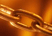 bi-link-ico.gif