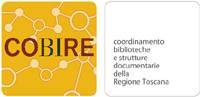 logo COBIRE