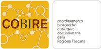 bi_cobire_logo.gif