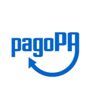 pago PA