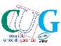 Logo CUG ARPAT
