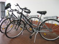 Biciclette ARPAT 016.jpg