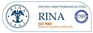 logo-certificazione-rina-2015.gif