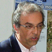 Marco Chini