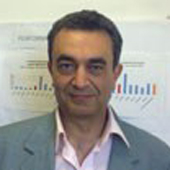 Marcello Mossa Verre