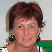 Cecilia Scarpi