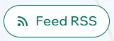 pulsante feed RSS