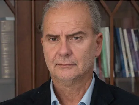 Clima estremo e agricoltura: impatti e pratiche di mitigazione