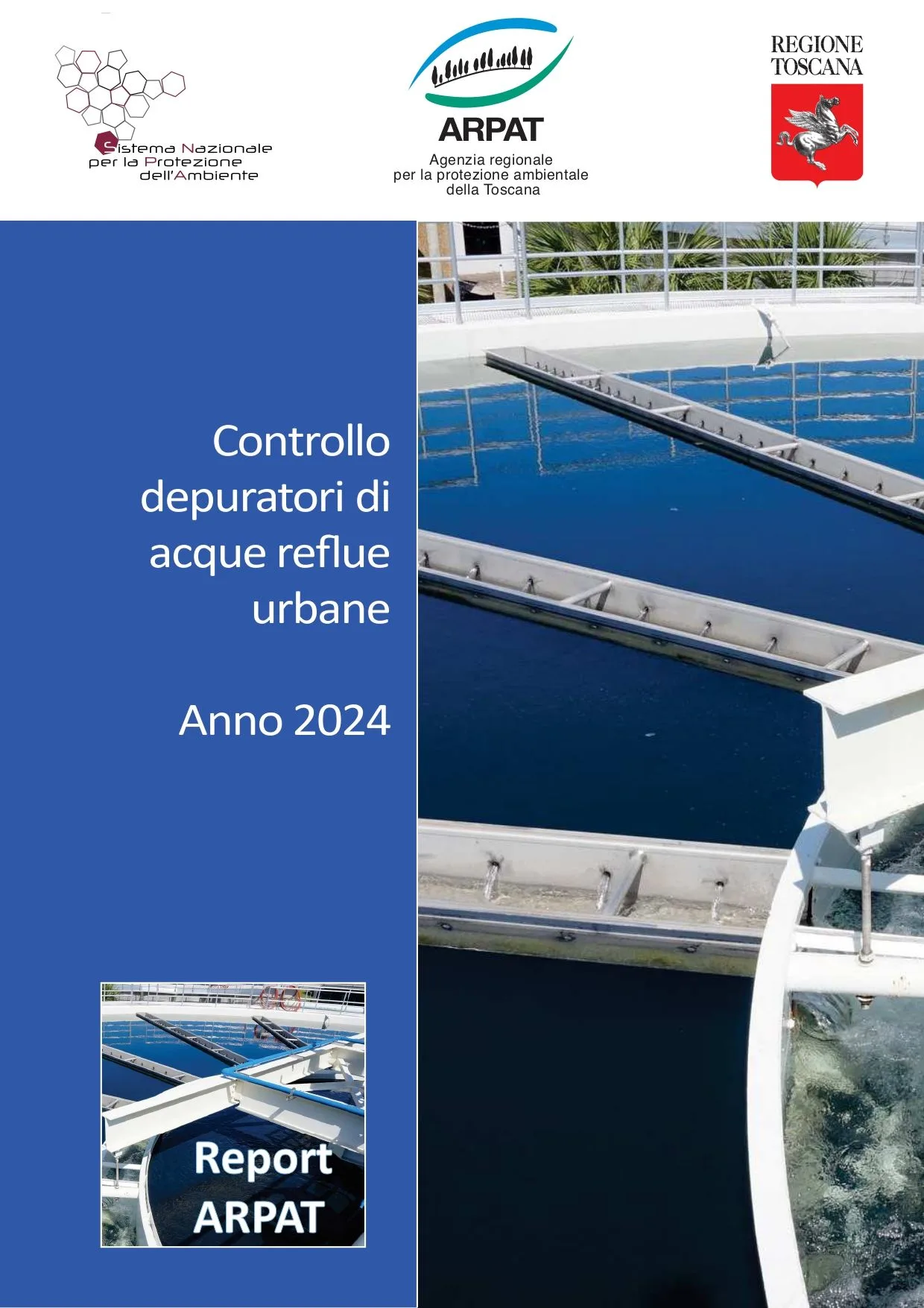 copertina della pubblicazione