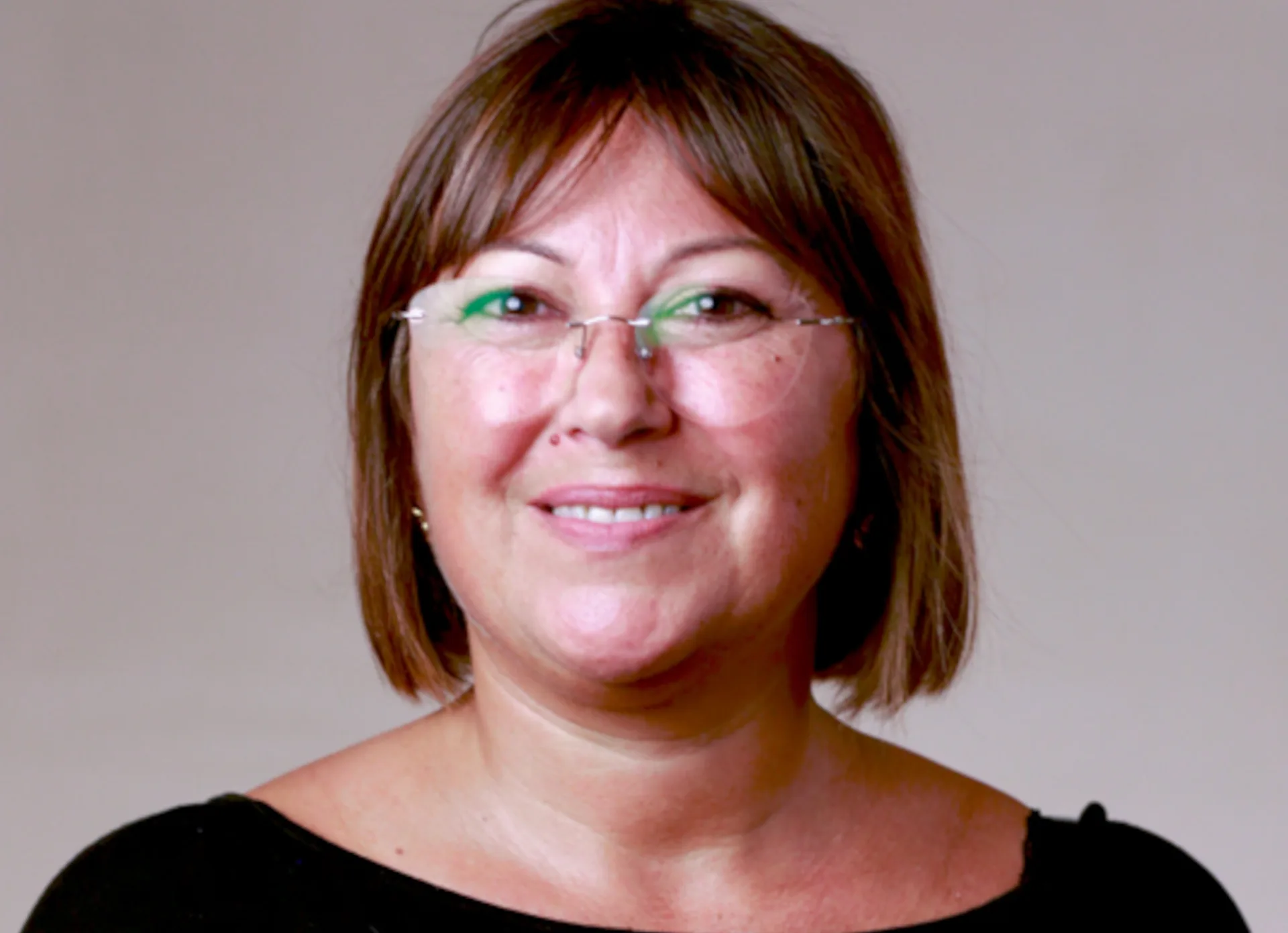 Informazione e comunicazione pubblica nella PA: la Legge 150/2000