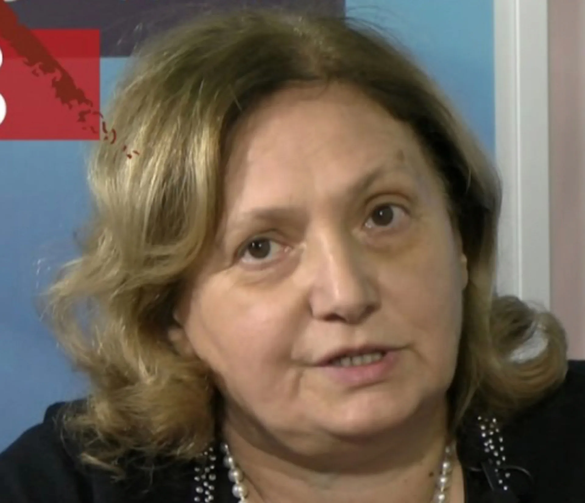 Pinuccia Montanari