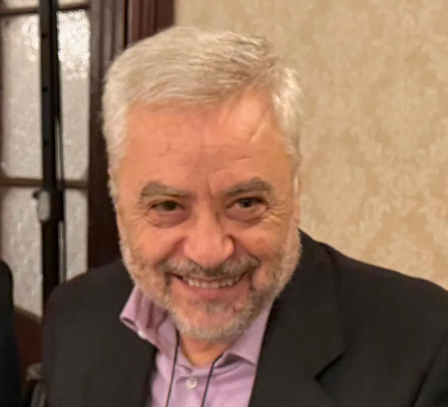 Giuseppe De Luca