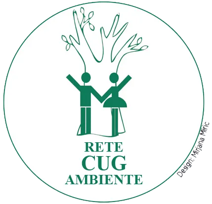 logo-rete-cug-ambiente.PNG