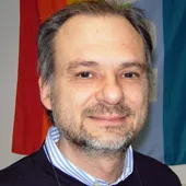 Cesare Fagotti