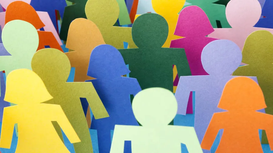 Consultazione pubblica per l’aggiornamento della sezione “Rischi corruttivi e trasparenza” del PIAO ARPAT