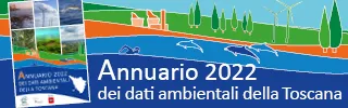 annuario-2022-banner.jpg
