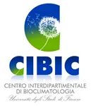 logo Centro Interdipartimentale di Bioclimatologia