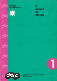 A scuola di salute