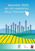 Annuario dei dati ambientali 2023