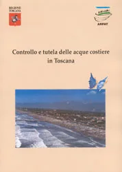 Controllo e tutela delle acque costiere in Toscana