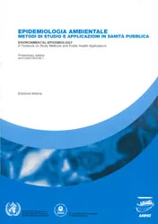 Epidemiologia ambientale