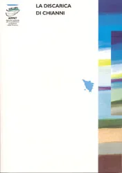 La discarica di Chianni