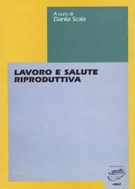 Lavoro e salute riproduttiva