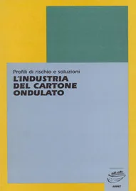 L’industria del cartone ondulato