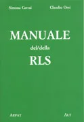 Manuale del/della RLS