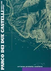 Parco dei due castelli