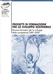 Progetti di formazione per lo sviluppo sostenibile