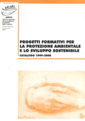 Progetti formativi per la protezione ambientale e lo sviluppo sostenibile