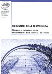 Sui sentieri della sostenibilità