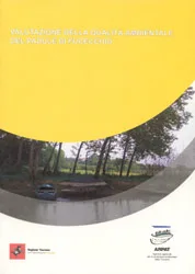 Valutazione della qualità ambientale del Padule di Fucecchio