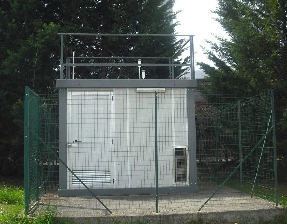 AR-ENELSB-CASTELNUOVODEISABBIONI