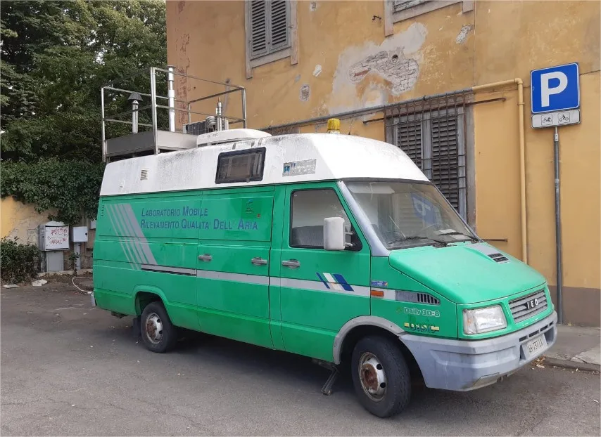 AUTOLAB-FI-CASCINE-PROGETTO-NEMO