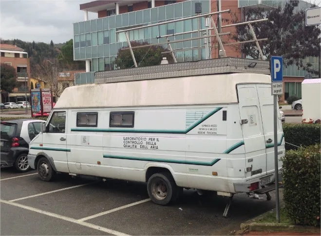 AUTOLAB-FI-MONTELUPO-ASIA