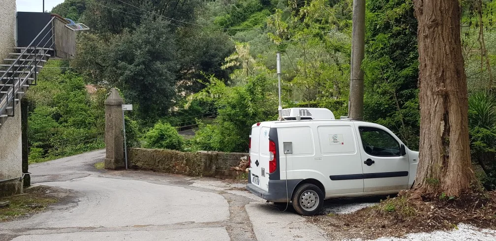 AUTOLAB-VALDICASTELLO-VIA-PARIGI