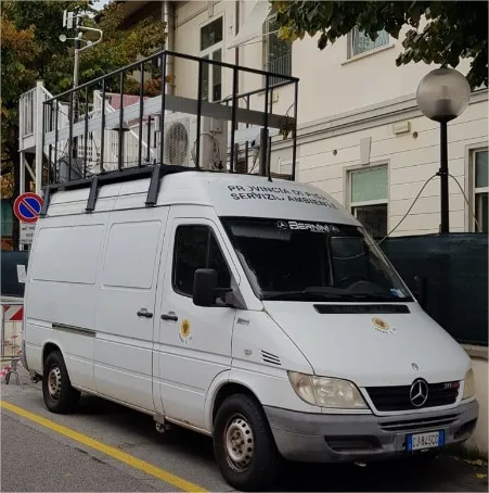 AUTOLABORATORIO-FORTE-DEI-MARMI-GIORGINI