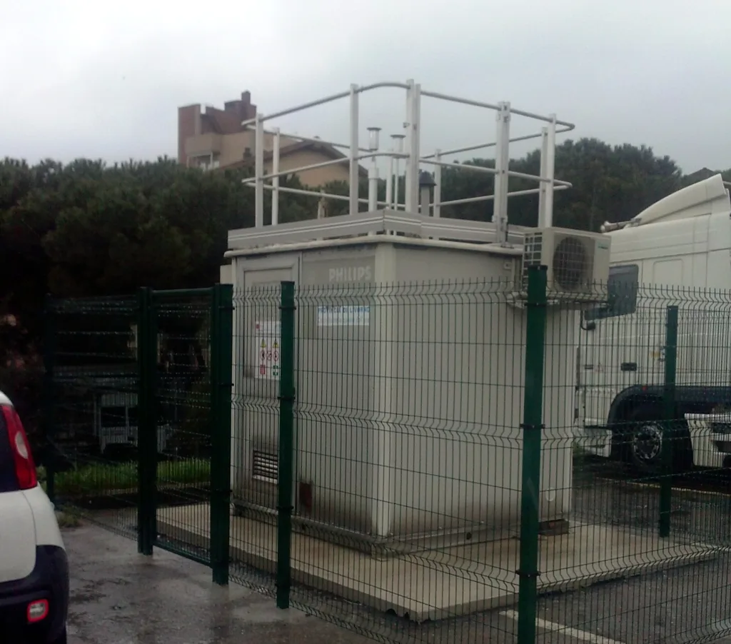 LI-PIOMBINO-PARCO-VIII-MARZO