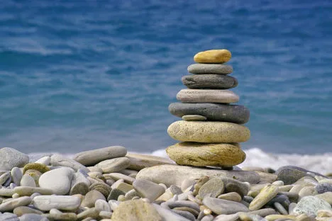 Foto di Kerstin Riemer da Pixabay