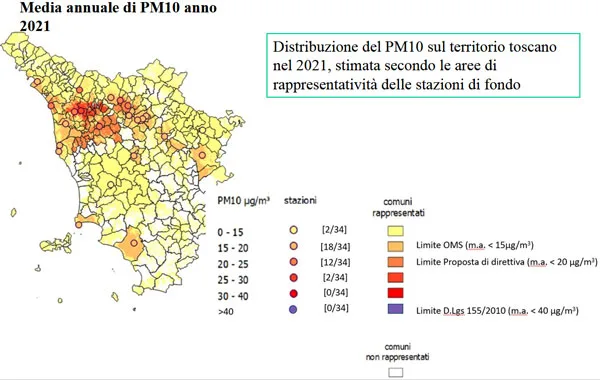 distribuzione-pm10-in-toscana.jpg
