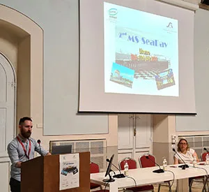 intervento Sibra (ARPAT)