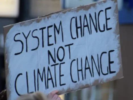 PNRR: nuove risorse per la mobilità sostenibile