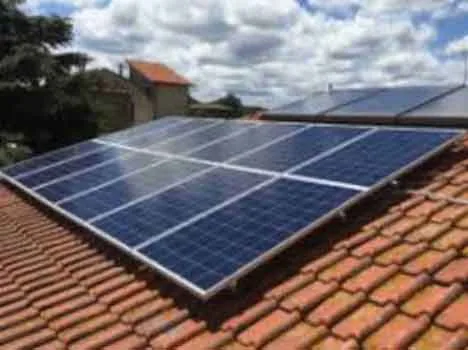 Il contributo dell’Agenzia alla transizione ecologica