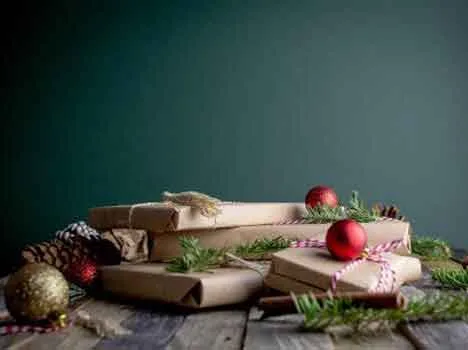 Foto di Mel Poole su Unsplash