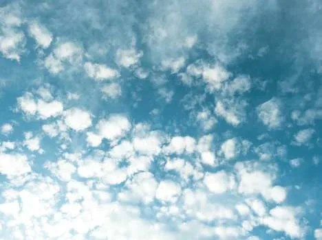 Foto di Tom Foster su Unsplash