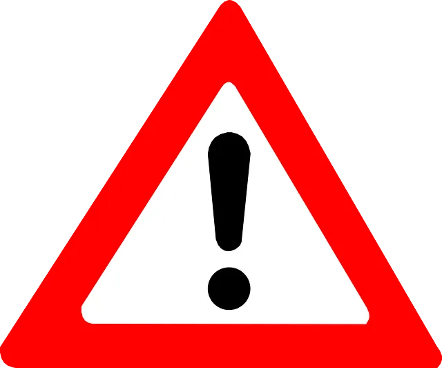 Possibili ritardi nelle risposte in esito a ispezioni e sopralluoghi