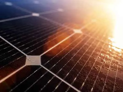 Il clima in Europa nel 2022: record di caldo ma buone notizie per le energie alternative